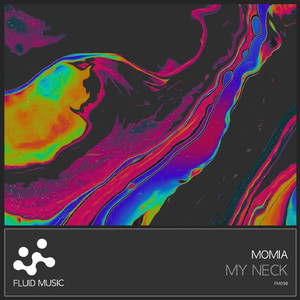 Keep Dance (Original Mix)
