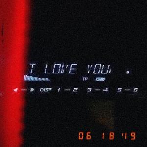 [FREE]MISS U