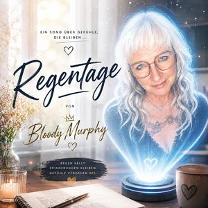 Regentage