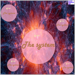 The System