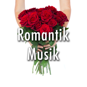 Erholung Hintergrundmusik