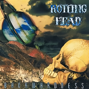 Hoffnungsvolle Jugend