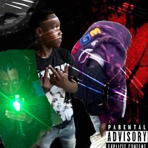 2min (feat. fullybinladen darealslime)