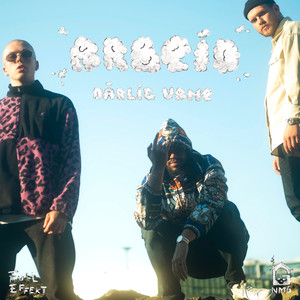 Arbeid