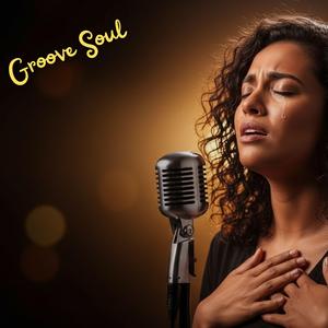 EU QUEBRO ESSE CICLO