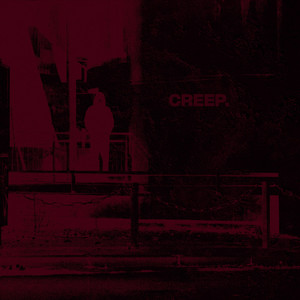 creep.
