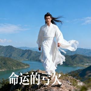 命运的亏欠