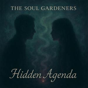 Hidden Agenda