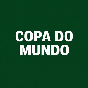 Copa do Mundo