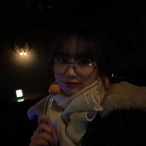 我真的受伤了