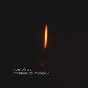 Declaração do Amuleto