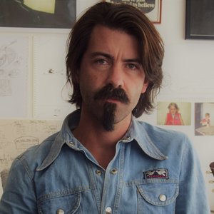 Alone and Unassisted