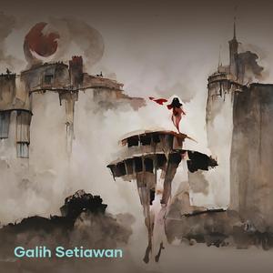 Celestial Chrononaut's Crusade