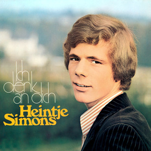 Liebeslieder (Remastered)