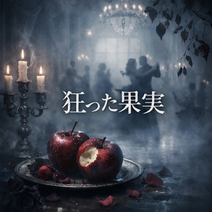 狂った果実