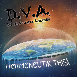 Denken