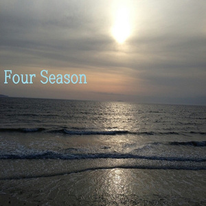 FourSeason