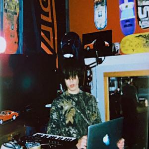 love story (pitched)