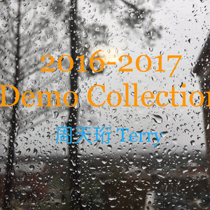 我们要去哪儿 Demo