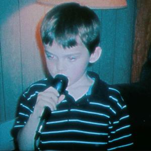 Leave A Message (feat. Quinsea)