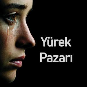 Yürek Pazarı