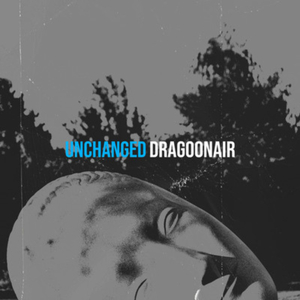 Unchanged