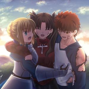 Whole (thank you for 15k!)