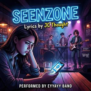 Seenzone