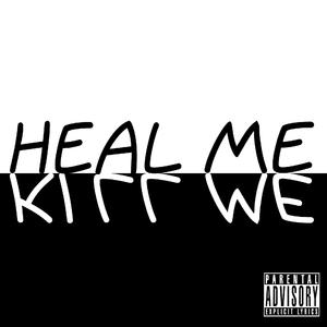 Heal me