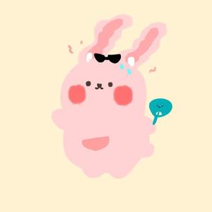 最了不起的你（翻自 火箭少女101段奥娟）