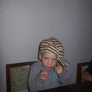 Mydadwould****ingkillyourdad