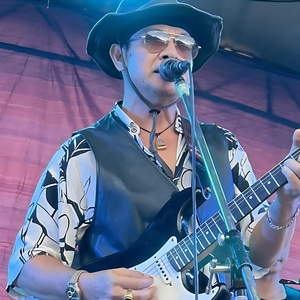 ລາສາວຄຳມ່ວນ