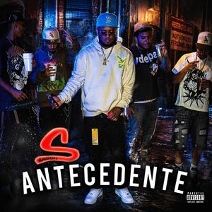 Antecedente