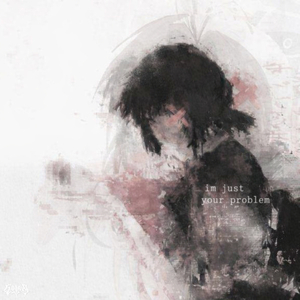 Im Just Your Problem