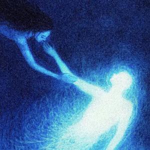 [SOLD]"少年"-Juice WRLD Type Beat