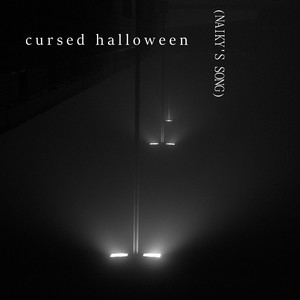Cursed Halloween (Naiky's Song)