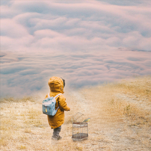 ゆっくり行こう