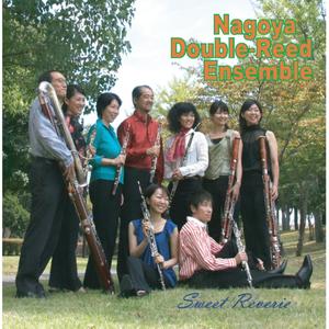 Waltz (Chilren's Album 24easy pieces Op.39)