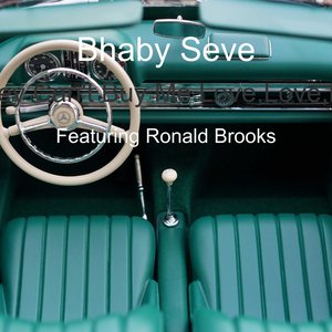 Money Can't Buy Me Love,Love,Love