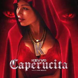 Caperucita