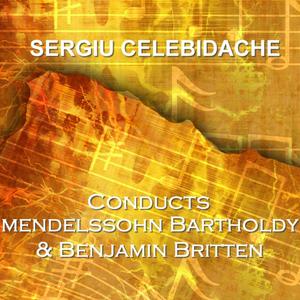 Symphony No 4 In A Major Op 90: Allegro Vivace