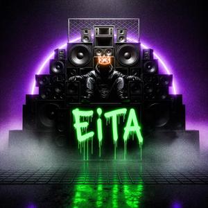 Eita
