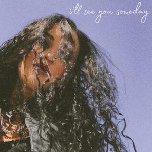 to the boy i can't remember