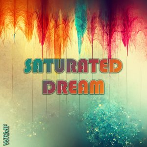 Saturated