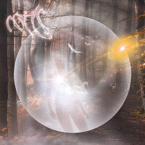 How To Clone A Spirit