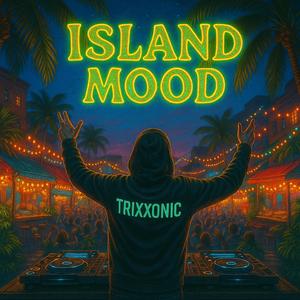 Island Mood