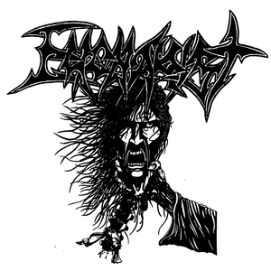 Brutally Deceased (Rehearsal)