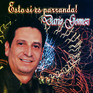 Me Bajaron del Morro