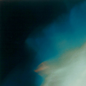 Голубая Палестина