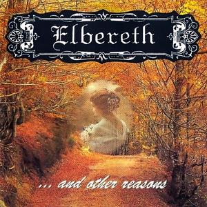 The Bеautiful Short Story